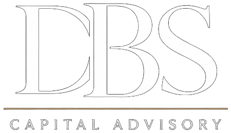 DBS Capital Advisory